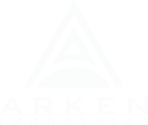 Arken Industries Inc.